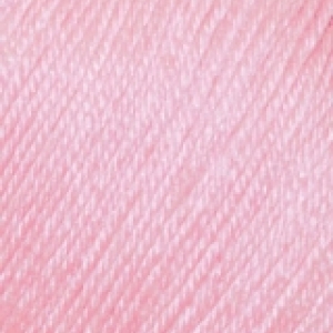 185-светло розовый